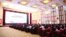 AG�ֻ��������(����)��ҳ���