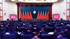 AG�ֻ��������(����)��ҳ���