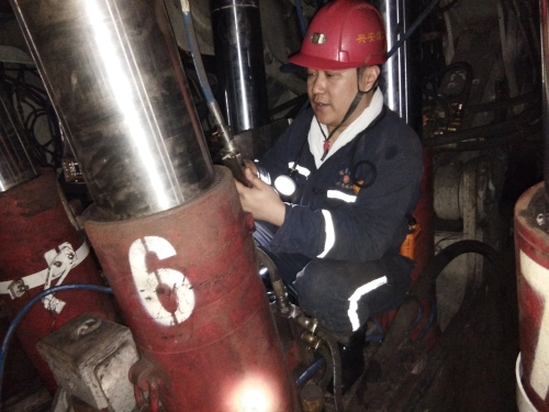 ΢��ͼƬ_20240118182515