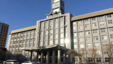 AG�ֻ��������(����)��ҳ���