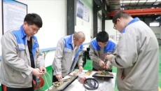 AG�ֻ��������(����)��ҳ���