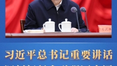 AG�ֻ��������(����)��ҳ���