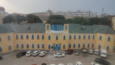 AG�ֻ��������(����)��ҳ���