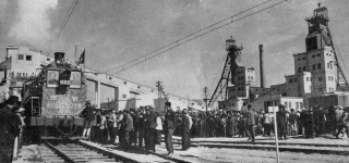 ΢��ͼƬ_20240122220913