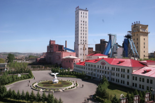 ΢��ͼƬ_20240122220916