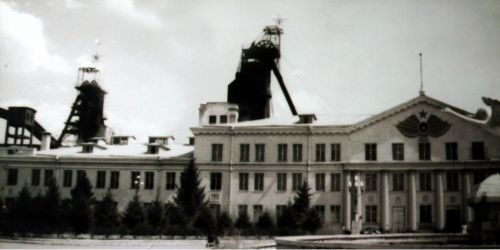 ΢��ͼƬ_20240122220918