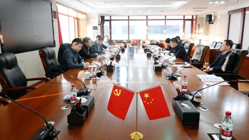 ΢��ͼƬ_20240122221435