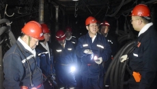 AG�ֻ��������(����)��ҳ���