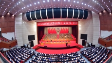 AG�ֻ��������(����)��ҳ���