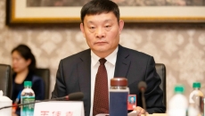 AG�ֻ��������(����)��ҳ���