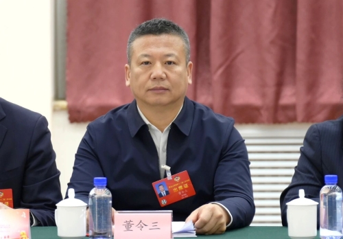 ΢��ͼƬ_20240125222422