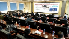 AG�ֻ��������(����)��ҳ���