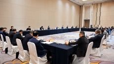 AG�ֻ��������(����)��ҳ���