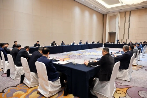 ΢��ͼƬ_20240126202937