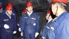 AG�ֻ��������(����)��ҳ���