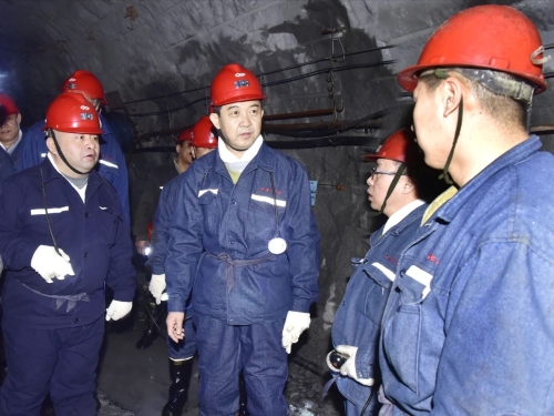 ΢��ͼƬ_20240127201007