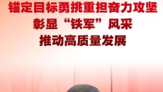 AG�ֻ��������(����)��ҳ���