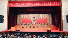 AG�ֻ��������(����)��ҳ���