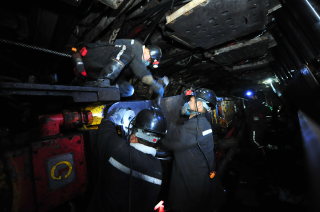 ΢��ͼƬ_20240128202637