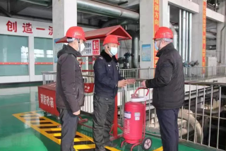 ΢��ͼƬ_20240128202656