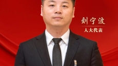 AG�ֻ��������(����)��ҳ���