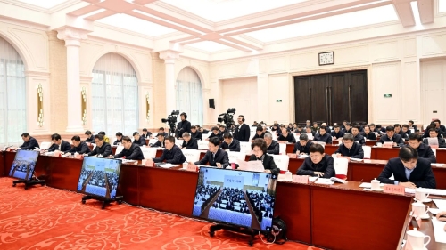 ΢��ͼƬ_20240129213239