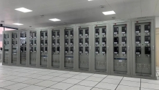 AG�ֻ��������(����)��ҳ���