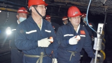 AG�ֻ��������(����)��ҳ���