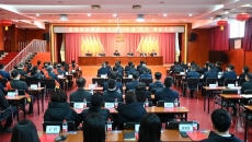 AG�ֻ��������(����)��ҳ���