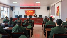 AG�ֻ��������(����)��ҳ���