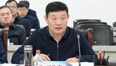 AG�ֻ��������(����)��ҳ���