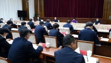 AG�ֻ��������(����)��ҳ���