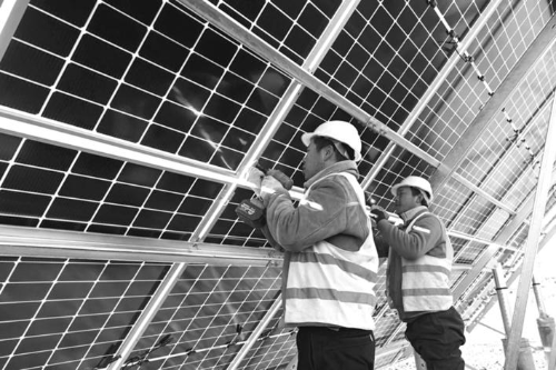 ΢��ͼƬ_20240202181224