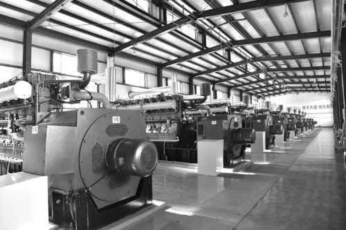 ΢��ͼƬ_20240202181229