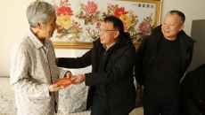 AG�ֻ��������(����)��ҳ���