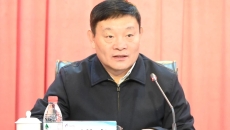 AG�ֻ��������(����)��ҳ���