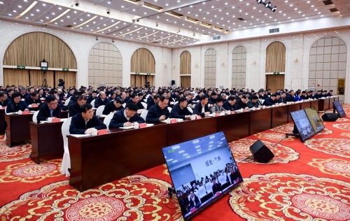 ΢��ͼƬ_20240202183635