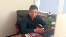 AG�ֻ��������(����)��ҳ���