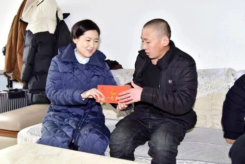 ΢��ͼƬ_20240203214611