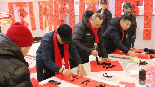 ΢��ͼƬ_20240203214916