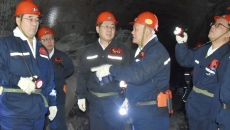 AG�ֻ��������(����)��ҳ���