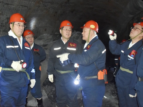 ΢��ͼƬ_20240203215411