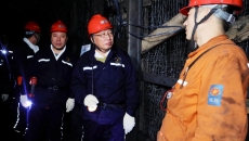 AG�ֻ��������(����)��ҳ���