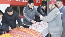 AG�ֻ��������(����)��ҳ���