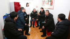 AG�ֻ��������(����)��ҳ���