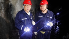 AG�ֻ��������(����)��ҳ���