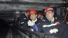 AG�ֻ��������(����)��ҳ���