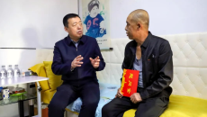 AG�ֻ��������(����)��ҳ���