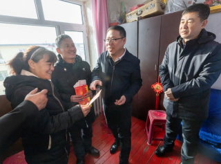 ΢��ͼƬ_20240206190239