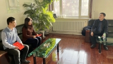 AG�ֻ��������(����)��ҳ���